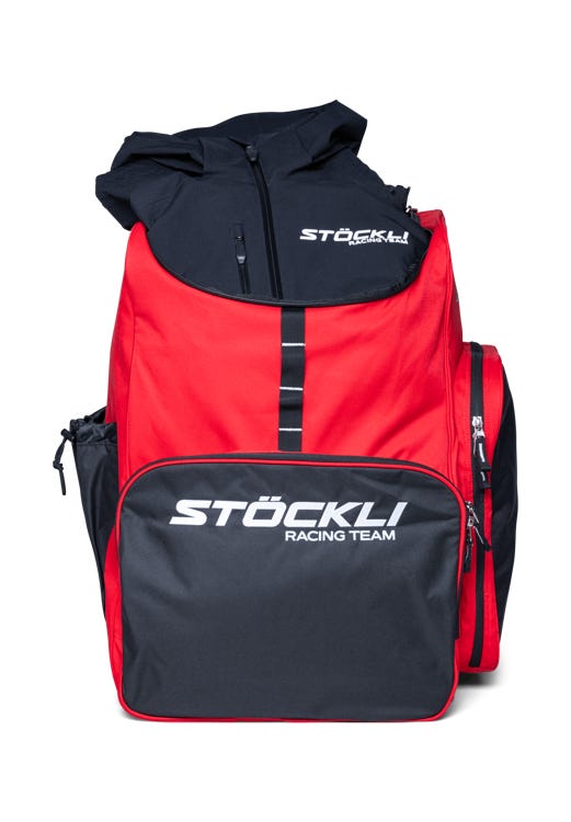ski_img